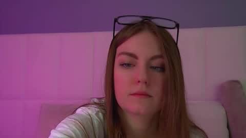 Snapshot of sofiasarvain chatting on 6, 2, 2026 Sofia online show from 6, 2, 2026