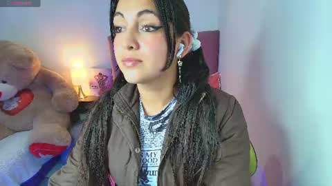 Sofia online show from 11, 6, 2026