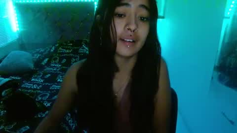 Snapshot of sofiasexygirl69 chatting on 20, 7, 2026 sofiasexygirl69 online show from 20, 7, 2026