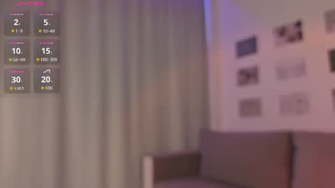 Snapshot of sofiasimons chatting on 24, 7, 2026 Sofia online show from 24, 7, 2026