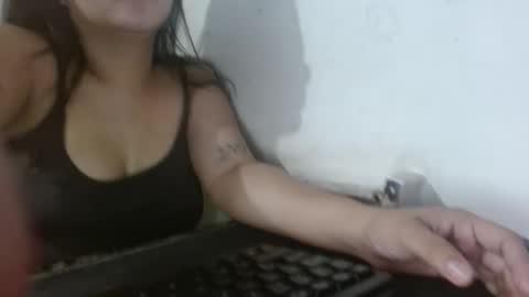 sofiaslovesfuck online show from 2, 10, 2025