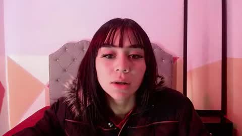 Sofia online show from 18, 7, 2026