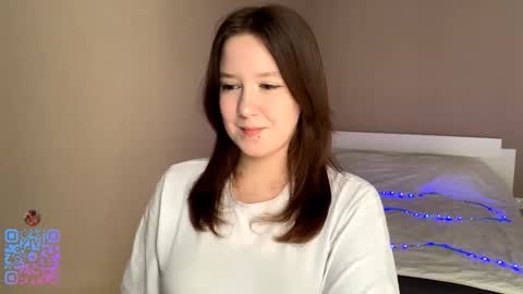 Snapshot of sofiassecretss chatting on 2, 6, 2026 Sofia online show from 2, 6, 2026