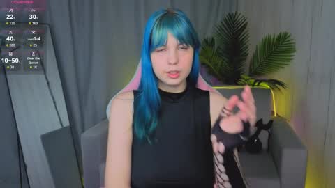 Sofia online show from 6, 4, 2026