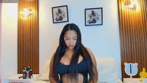 Snapshot of sofiasweett1 chatting on 23, 4, 2026 online show from 23, 4, 2026