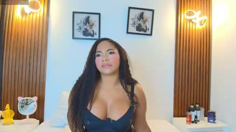 Snapshot of sofiasweett1 chatting on 7, 6, 2026 online show from 7, 6, 2026