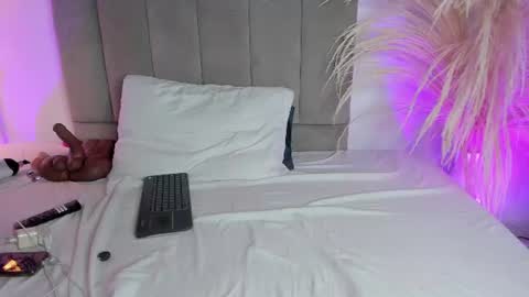 Snapshot of sofiavitali_ chatting on 1, 7, 2026 sofiavitali_ online show from 1, 7, 2026