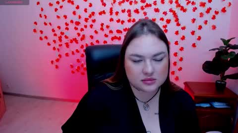 Snapshot of sofiawetsweet chatting on 5, 2, 2026 sofiawetsweet online show from 5, 2, 2026