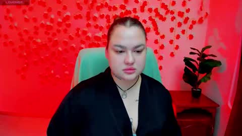 Snapshot of sofiawetsweet chatting on 9, 2, 2026 sofiawetsweet online show from 9, 2, 2026