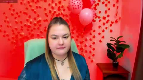 Snapshot of sofiawetsweet chatting on 10, 2, 2026 sofiawetsweet online show from 10, 2, 2026