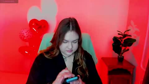 Snapshot of sofiawetsweet chatting on 11, 2, 2026 sofiawetsweet online show from 11, 2, 2026