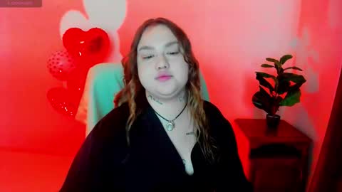 Snapshot of sofiawetsweet chatting on 12, 2, 2026 sofiawetsweet online show from 12, 2, 2026