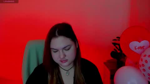 Snapshot of sofiawetsweet chatting on 14, 2, 2026 sofiawetsweet online show from 14, 2, 2026