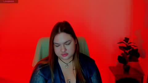 Snapshot of sofiawetsweet chatting on 21, 2, 2026 sofiawetsweet online show from 21, 2, 2026
