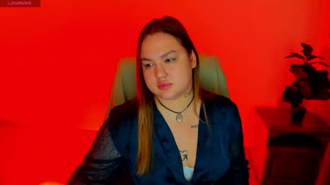 Snapshot of sofiawetsweet chatting on 22, 2, 2026 sofiawetsweet online show from 22, 2, 2026