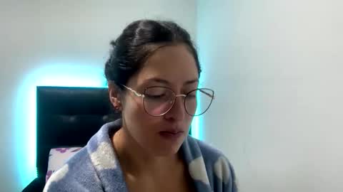 Sofi online show from 15, 2, 2026