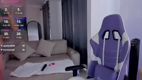 Snapshot of sofiawiliam chatting on 18, 7, 2026 sofia wiliam online show from 18, 7, 2026