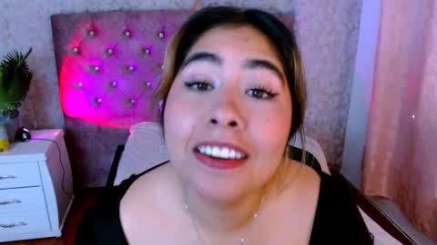 SOFIA online show from 4, 3, 2026