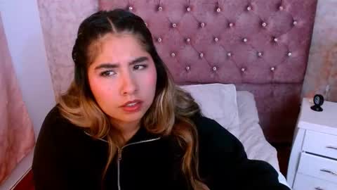 SOFIA online show from 11, 3, 2026