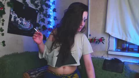 SofiBerg online show from 17, 2, 2026