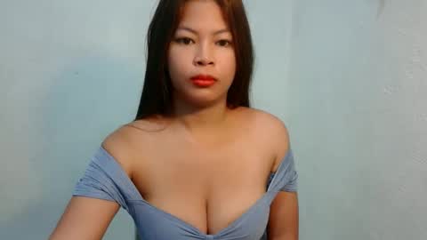 sofie_loorexx online show from 14, 1, 2026