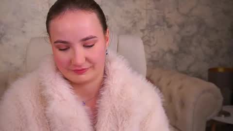 Sofie online show from 13, 2, 2026