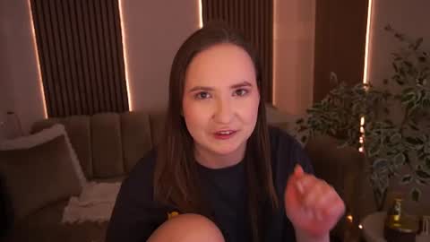 Snapshot of sofiebloom chatting on 14, 7, 2026 Sofie online show from 14, 7, 2026