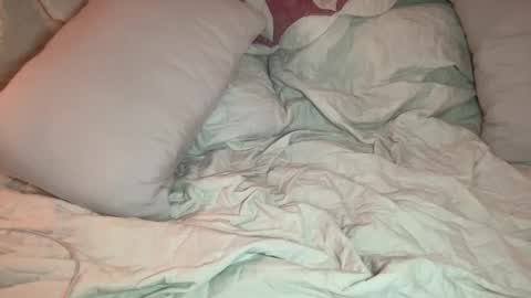 sofiedxx online show from 6, 2, 2025