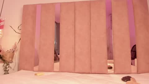 Sofie online show from 13, 1, 2025