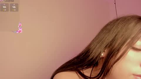 Sofie online show from 17, 2, 2025