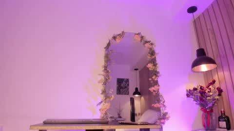 Sofie online show from 8, 10, 2025