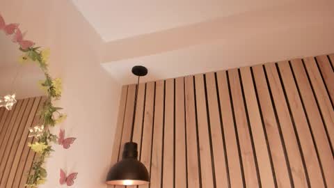 Sofie online show from 11, 1, 2026