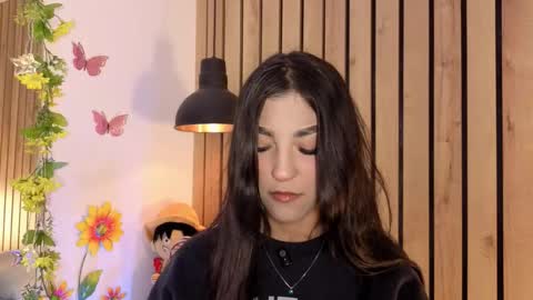 Sofie online show from 6, 3, 2026