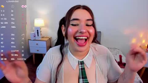 Snapshot of sofiflex chatting on 29, 10, 2025 - . - . online show from 29, 10, 2025