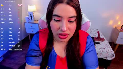 Snapshot of sofiflex chatting on 31, 10, 2025 - . - . online show from 31, 10, 2025