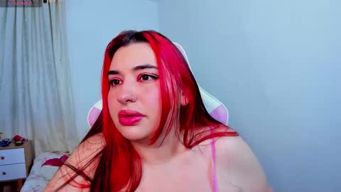 Snapshot of sofiflex chatting on 3, 2, 2026 - . - . online show from 3, 2, 2026