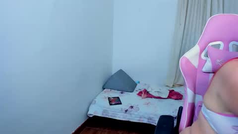 Snapshot of sofiflex chatting on 4, 2, 2026 - . - . online show from 4, 2, 2026