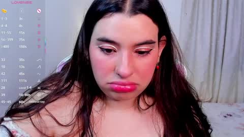Snapshot of sofiflex chatting on 10, 4, 2026 - . - . online show from 10, 4, 2026