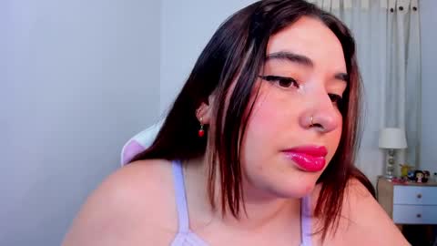 Snapshot of sofiflex chatting on 18, 5, 2026 - . - . online show from 18, 5, 2026