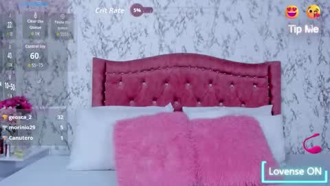 Sofi online show from 20, 9, 2025