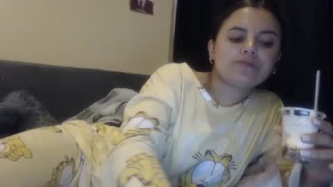 sofi online show from 15, 12, 2025