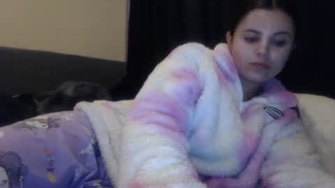 sofi online show from 13, 1, 2026