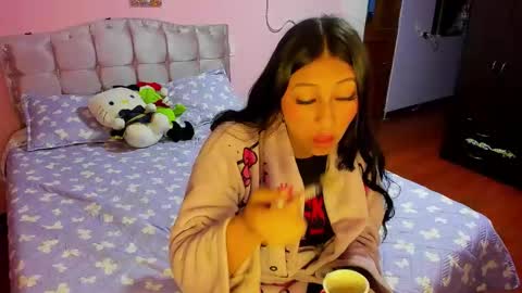 SOFI online show from 6, 3, 2026