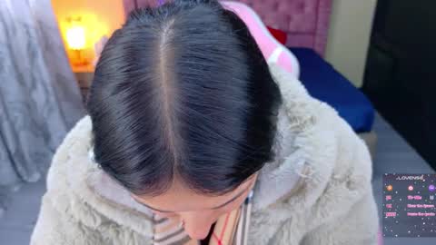 sofii_cute01 online show from 10, 1, 2026