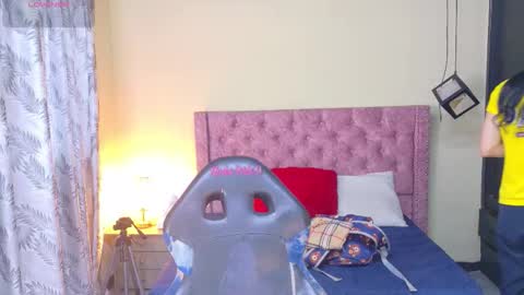 Snapshot of sofii_cute01 chatting on 3, 2, 2026 sofii_cute01 online show from 3, 2, 2026