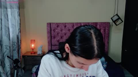 Snapshot of sofii_cute01 chatting on 4, 2, 2026 sofii_cute01 online show from 4, 2, 2026