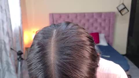 Snapshot of sofii_cute01 chatting on 5, 2, 2026 sofii_cute01 online show from 5, 2, 2026