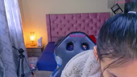 Snapshot of sofii_cute01 chatting on 9, 2, 2026 sofii_cute01 online show from 9, 2, 2026