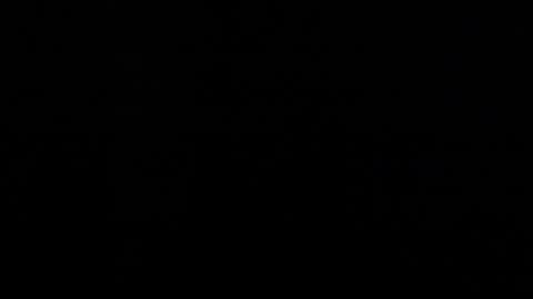 Snapshot of sofii_darling chatting on 13, 11, 2025 sofii_darling online show from 13, 11, 2025