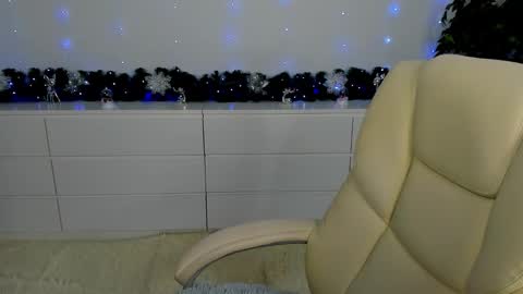 Snapshot of sofii_darling chatting on 21, 12, 2025 sofii_darling online show from 21, 12, 2025